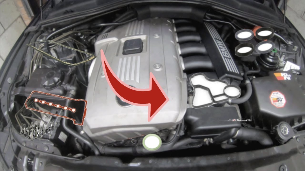 See C144A in engine